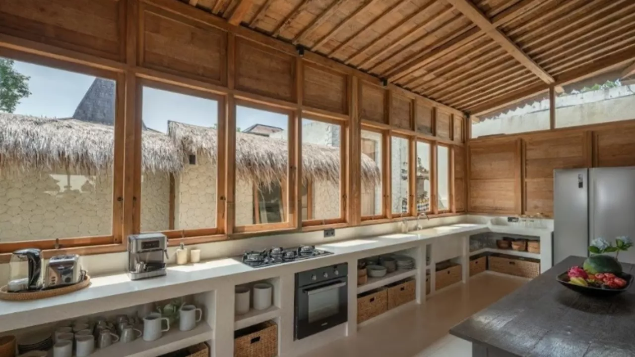 ideal-guest-profiles