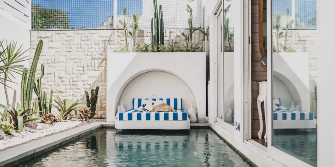 one-bedroom-villas-seminyak-bali-fi