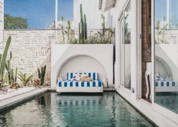 one-bedroom-villas-seminyak-bali-fi