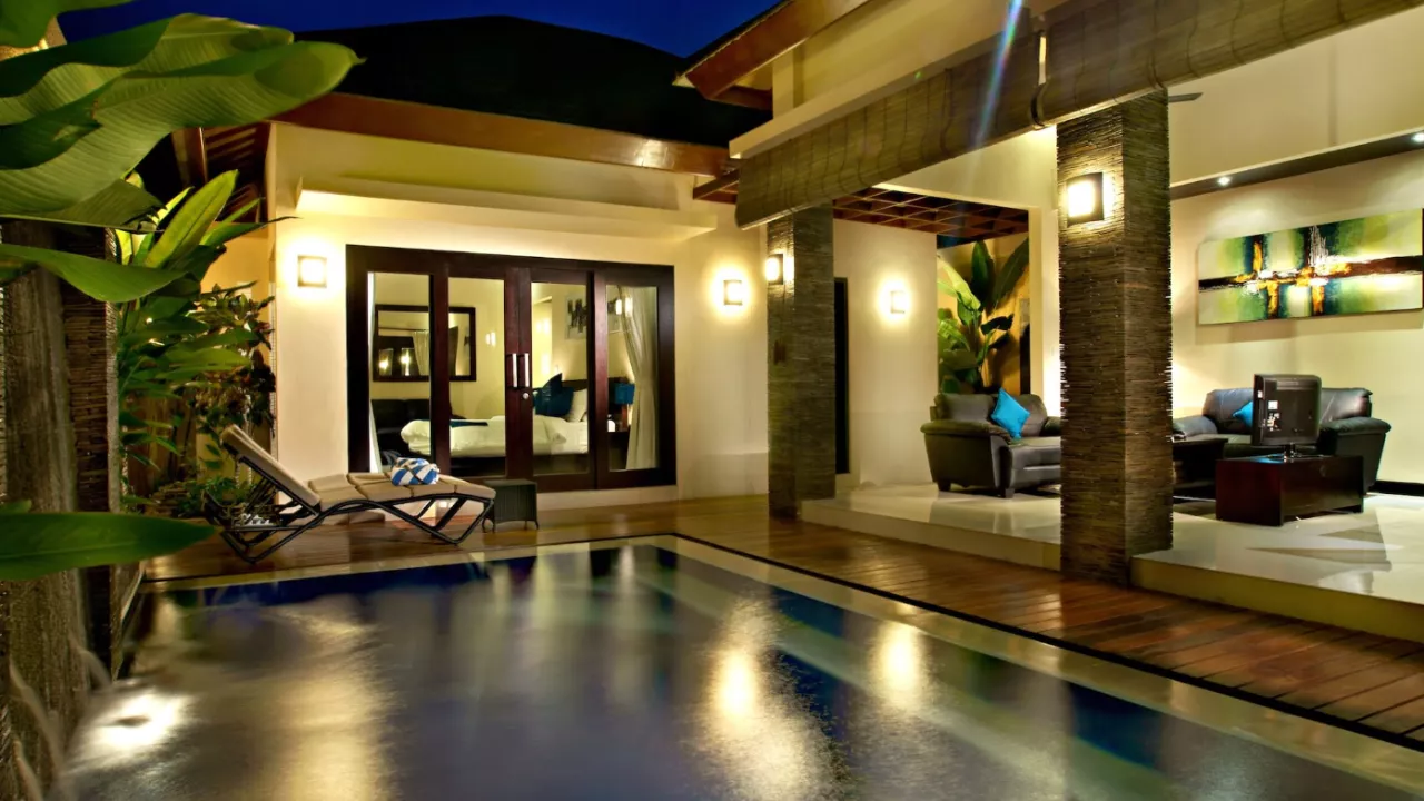 one-bedroom-villas-seminyak-bali