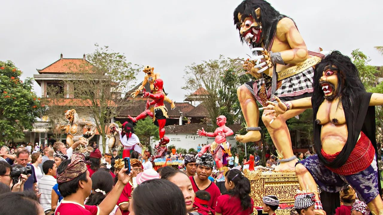 preparations-before-nyepi