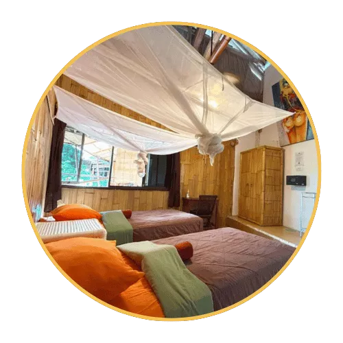 serenity-eco-guesthouse