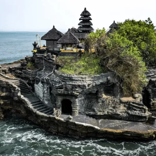 tanah-lot-temple