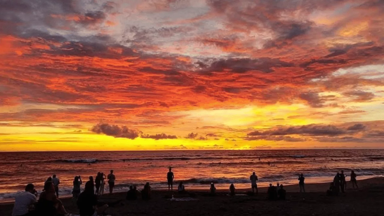 things-to-do-in-canggu-popular-tourist-attractions