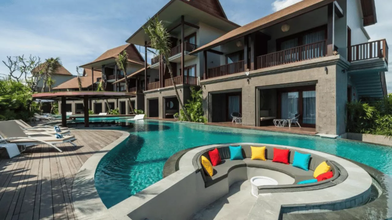 types-of-accommodation-available-in-canggu