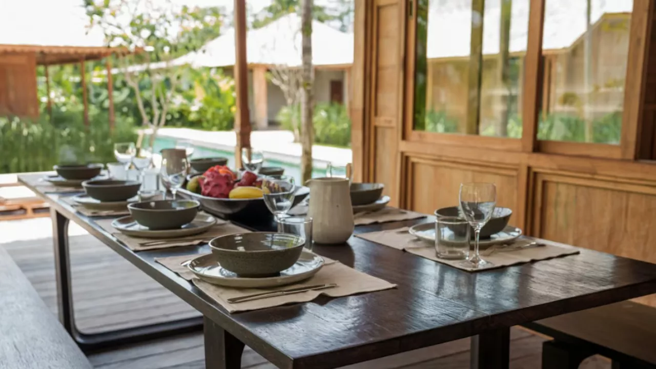 villa-features-and-amenities