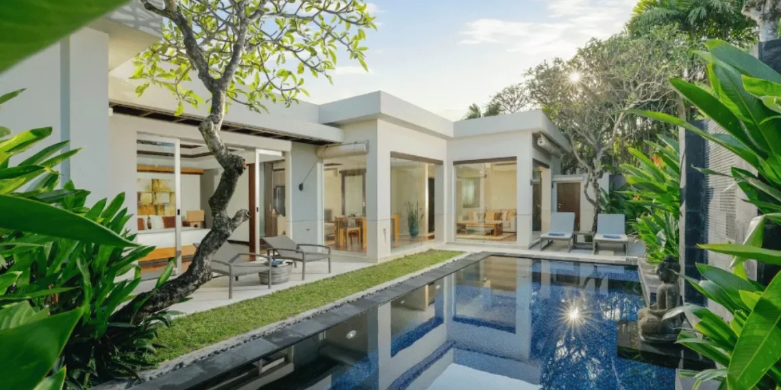 villa-jimbaran-bali-fi
