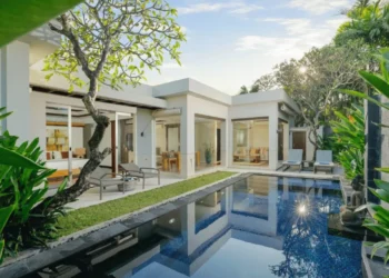 villa-jimbaran-bali-fi