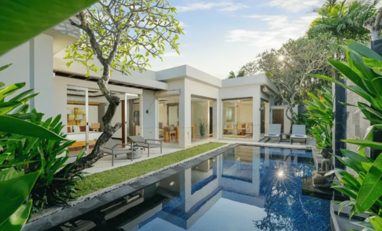 villa-jimbaran-bali-fi