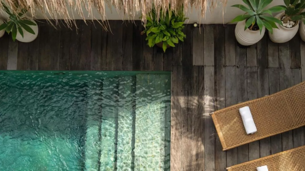 villa-madissa-outdoor-experience