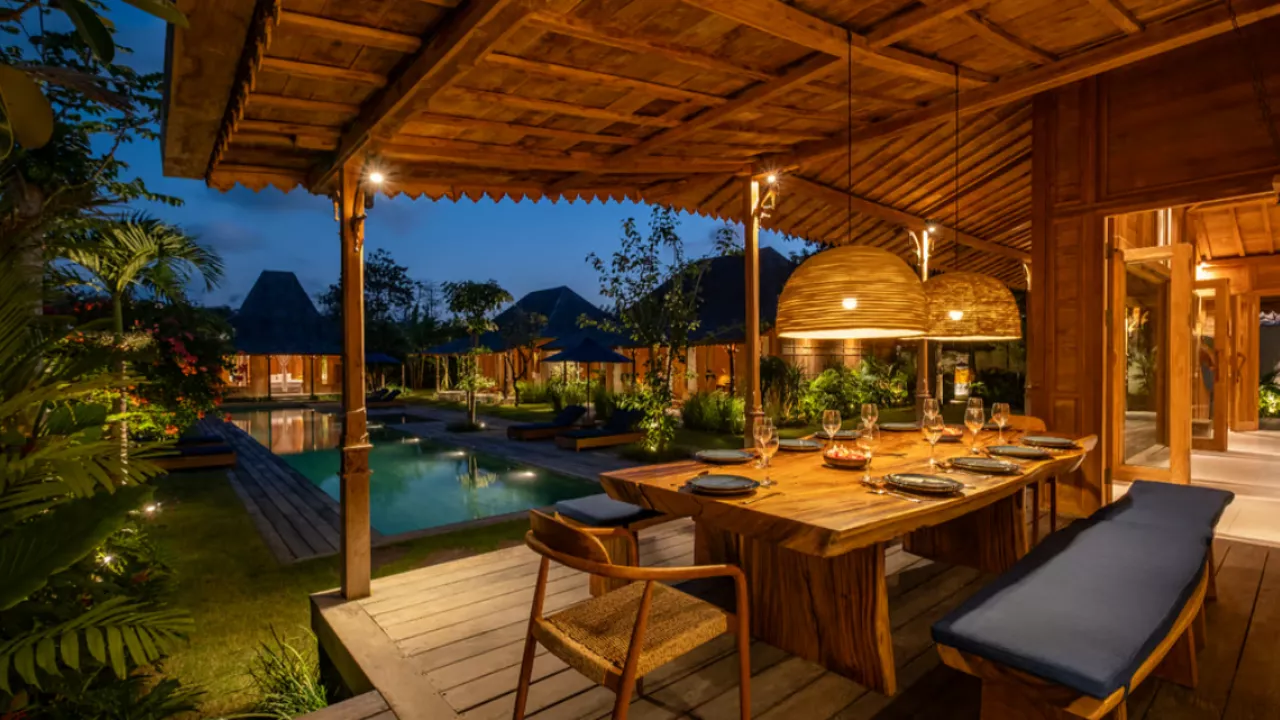 villa-services-guest-experience