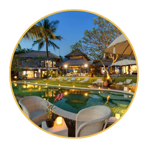 villa-sungai-tinggi-beach