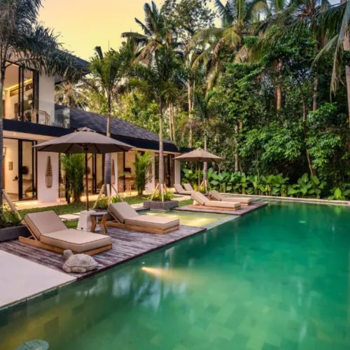 villa-yuka-ubud