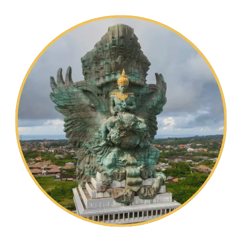 visit-garuda-wisnu-kencana-cultural-park