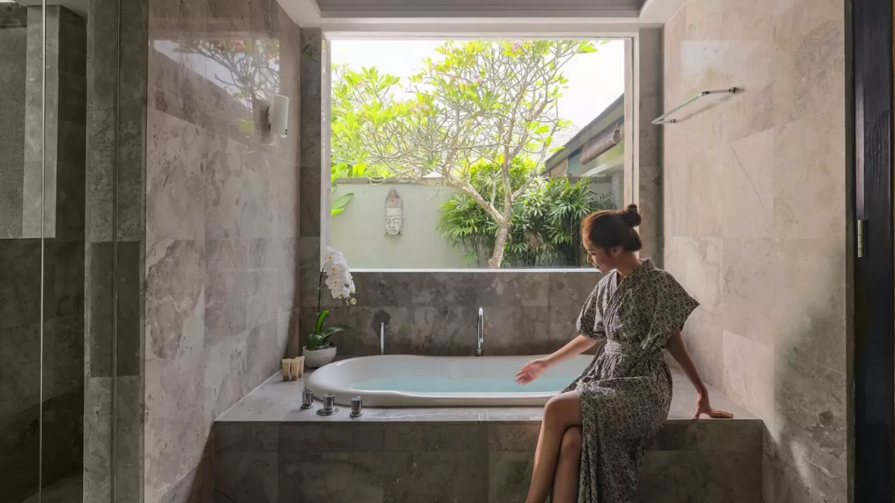 who-are-one-bedroom-private-villas-best-suited-for