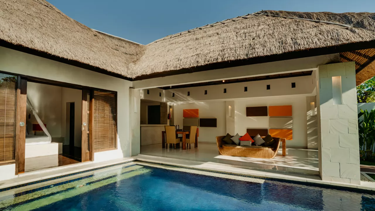 why-choose-one-bedroom-villas-seminyak-bali-for-your-stay