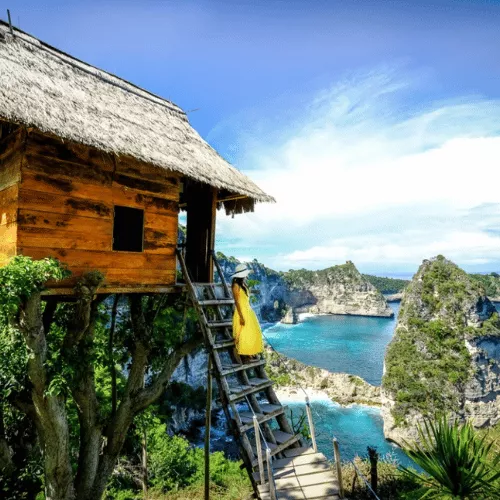 19-suwehan-tree-house