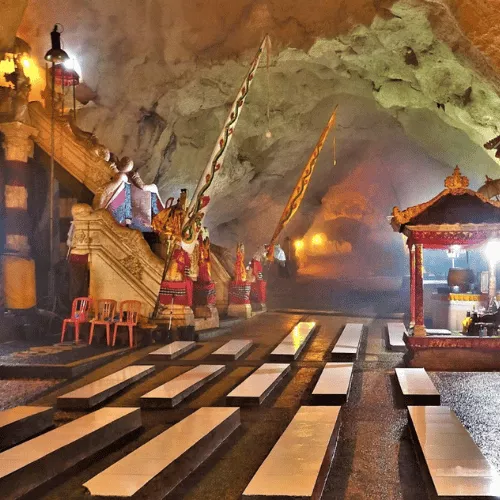 24-goa-giri-putri-temple-experience