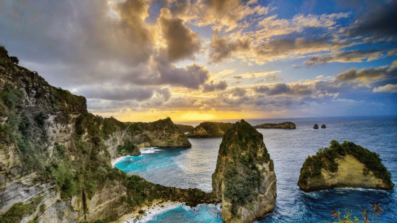 25-places-you-must-visit-in-nusa-penida