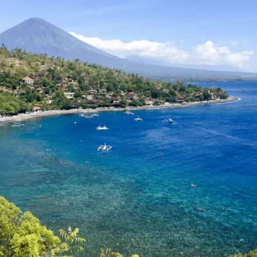 5-amed-beach