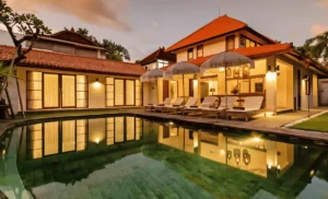 5-bedroom-villa-seminyak-fi