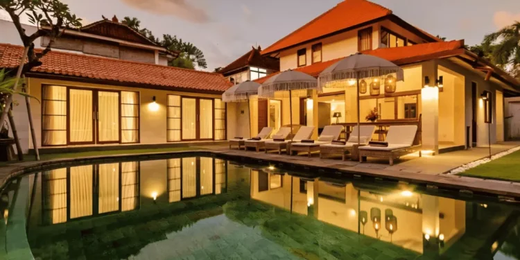 5-bedroom-villa-seminyak-fi