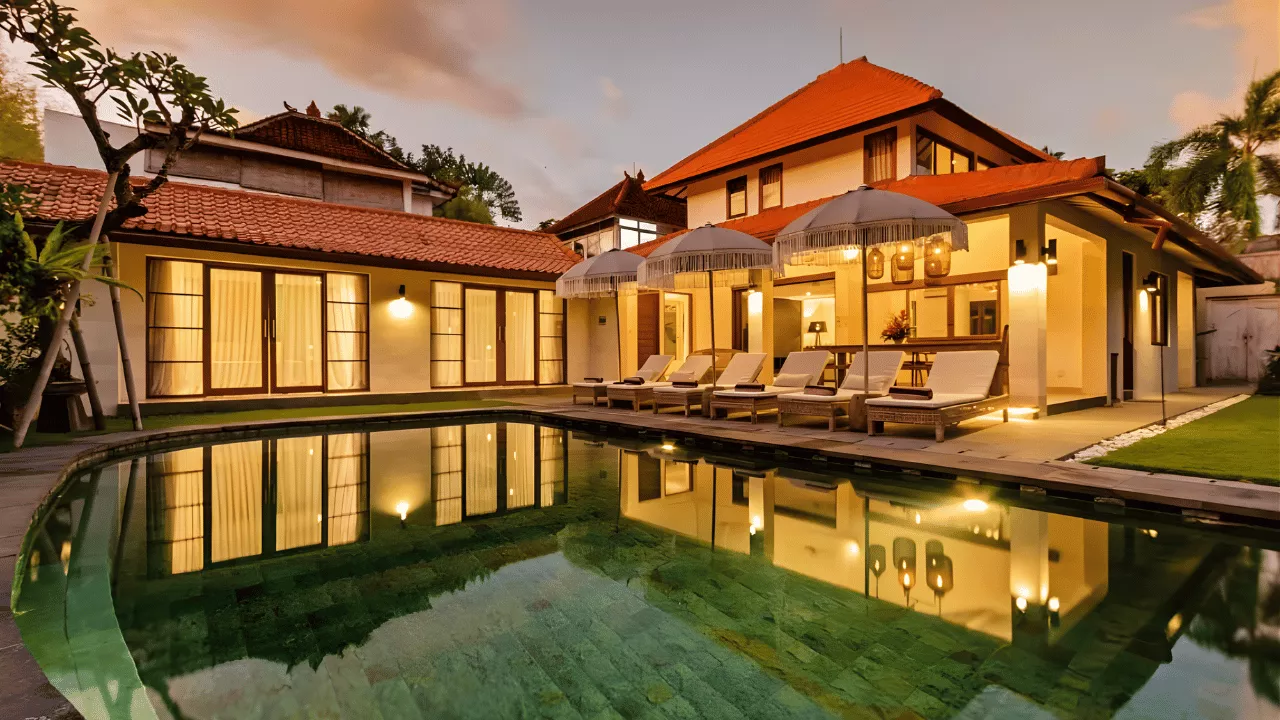 5-bedroom-villa-seminyak