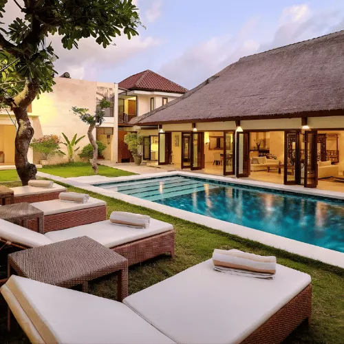 5-villa-casa-evaliza