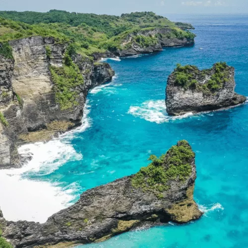 7-korawa-beach-overlook