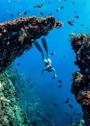 amed-snorkeling-spots-fi