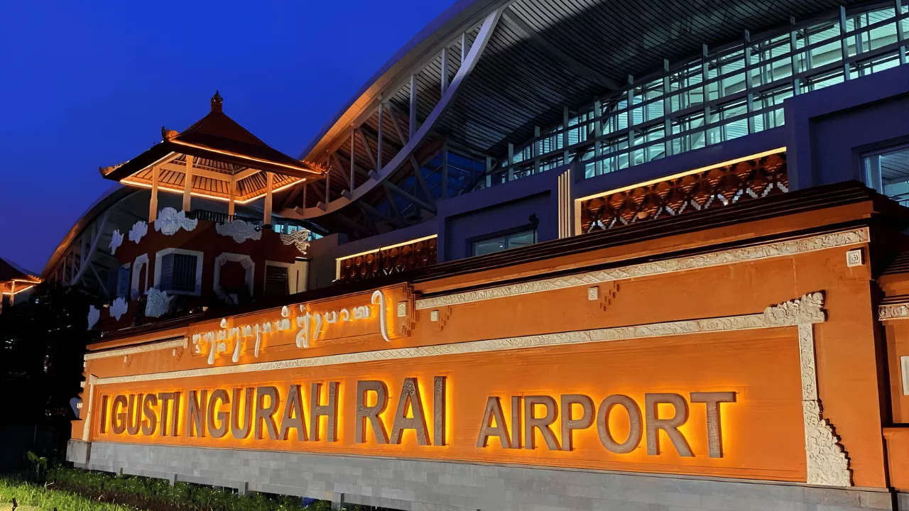 benefits-stay-in-kuta-bali