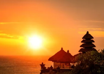 best-place-to-go-in-bali-fi