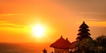 best-place-to-go-in-bali-fi