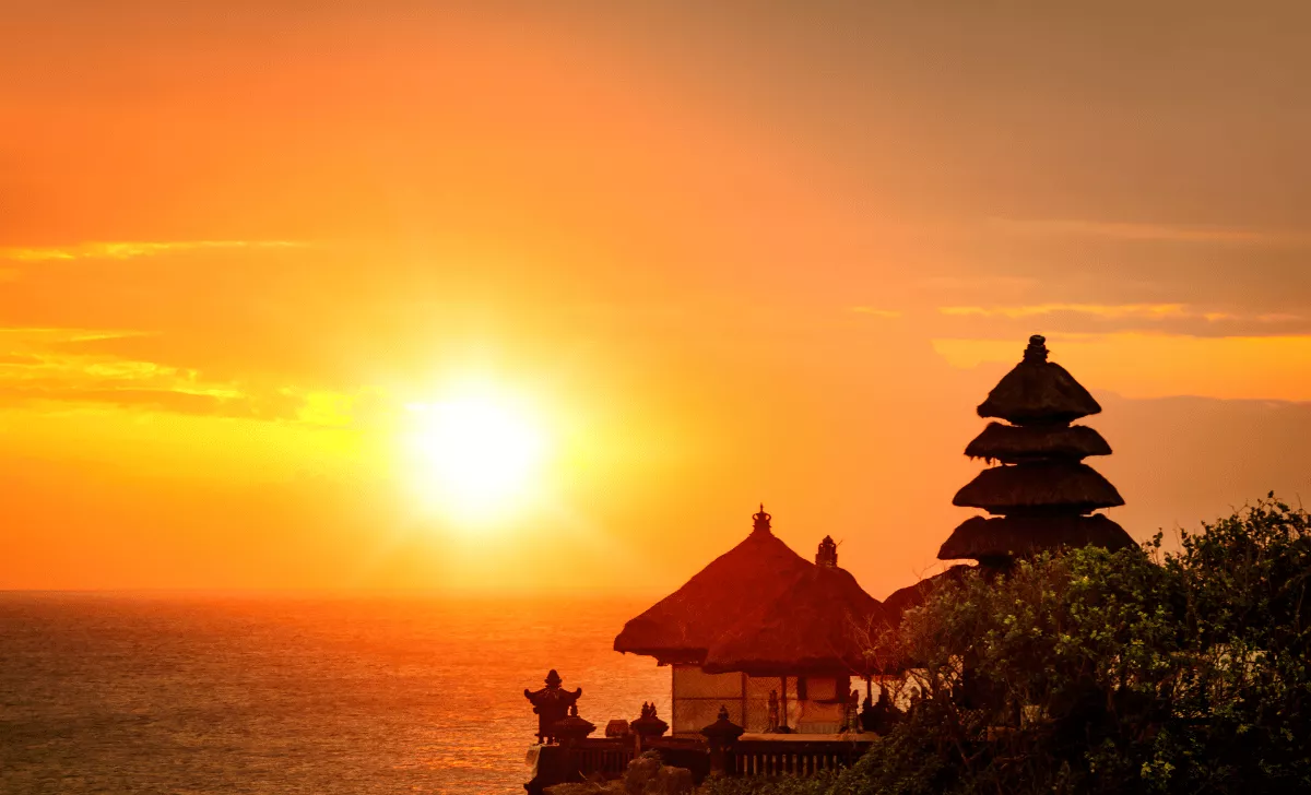 best-place-to-go-in-bali-fi