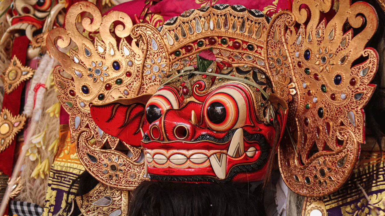 best-place-to-go-in-bali-for-culture-and-nature-lovers