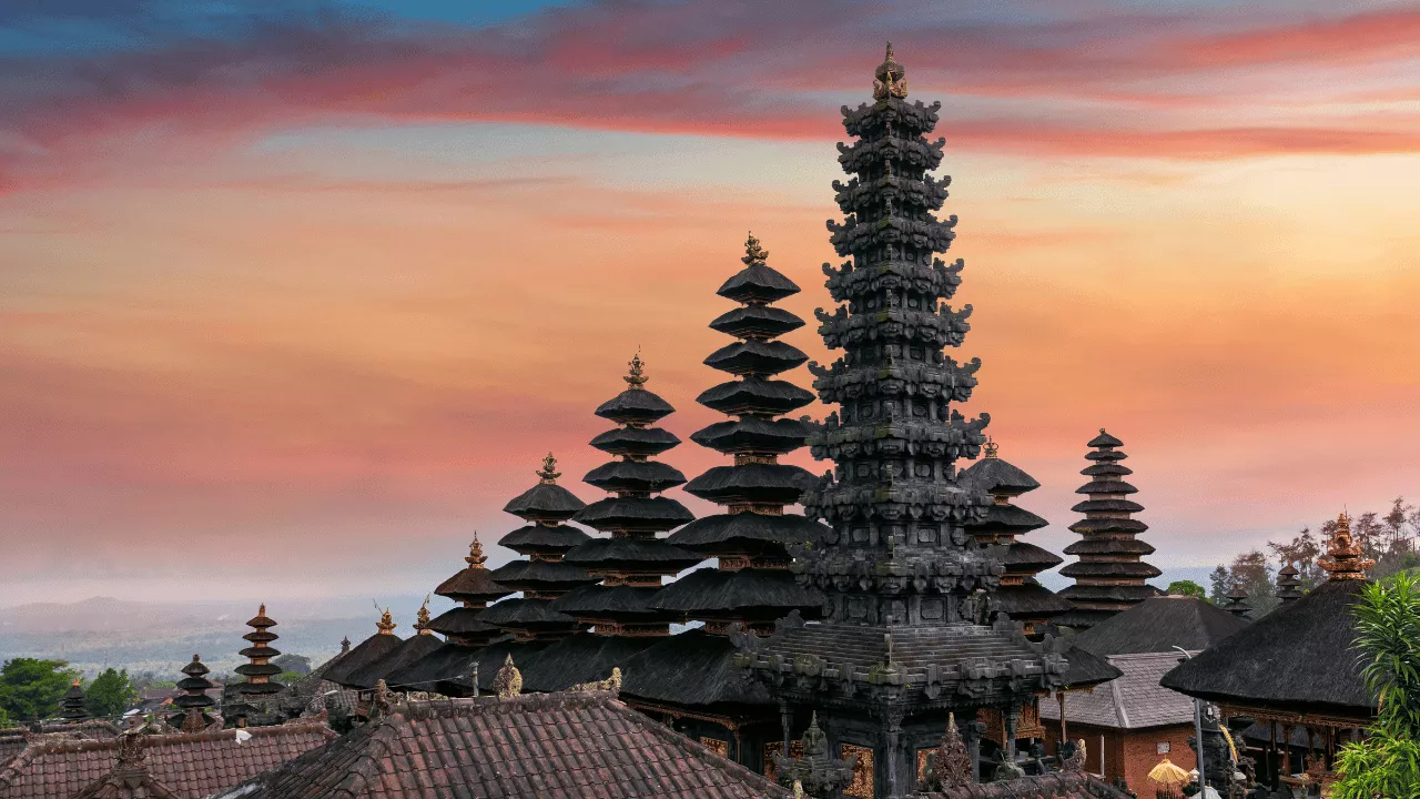 best-place-to-go-in-bali-for-iconic-temples