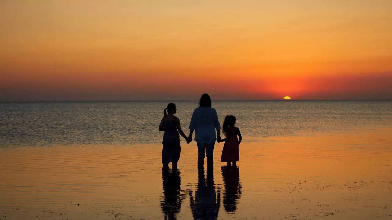 best-things-to-do-around-your-seminyak-villas