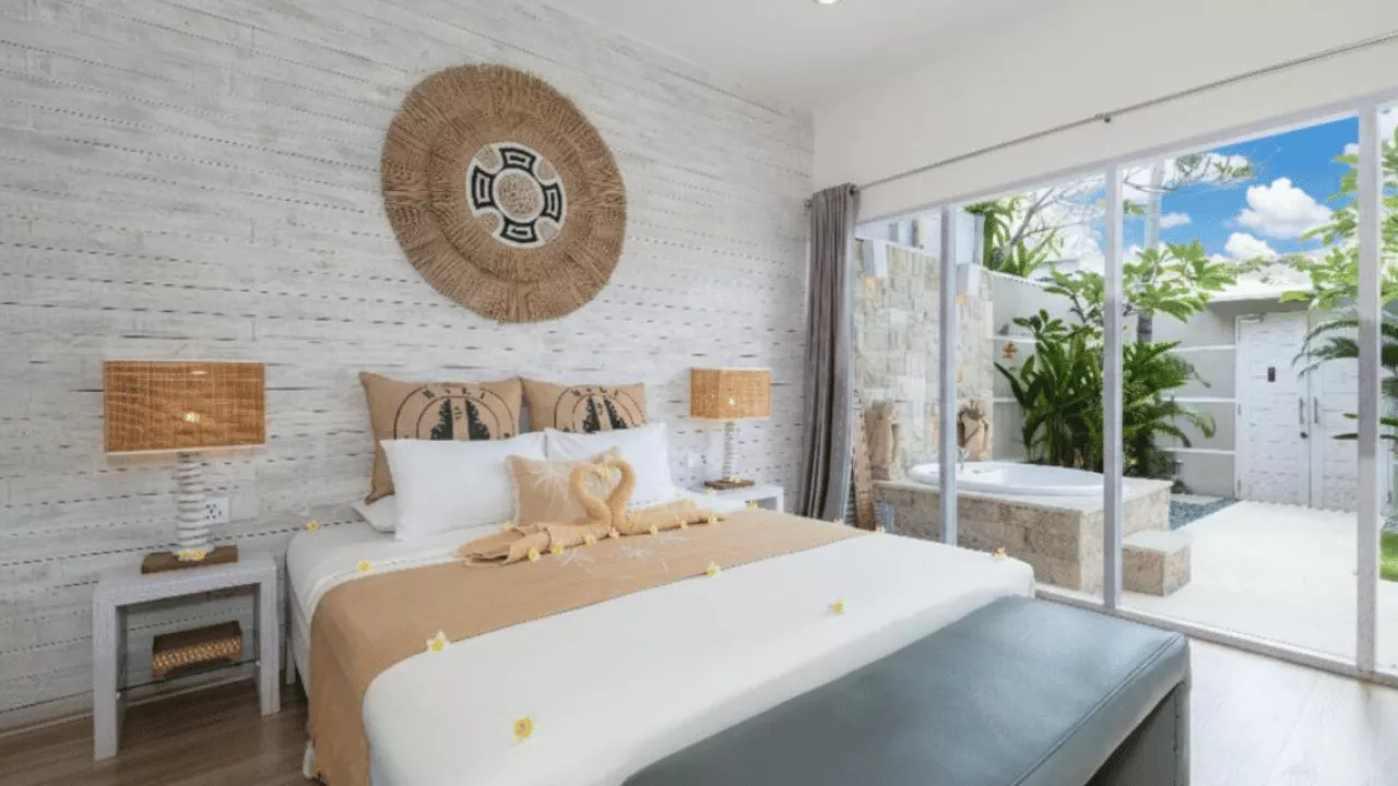 book-villas-in-kuta-with-villa-buddy