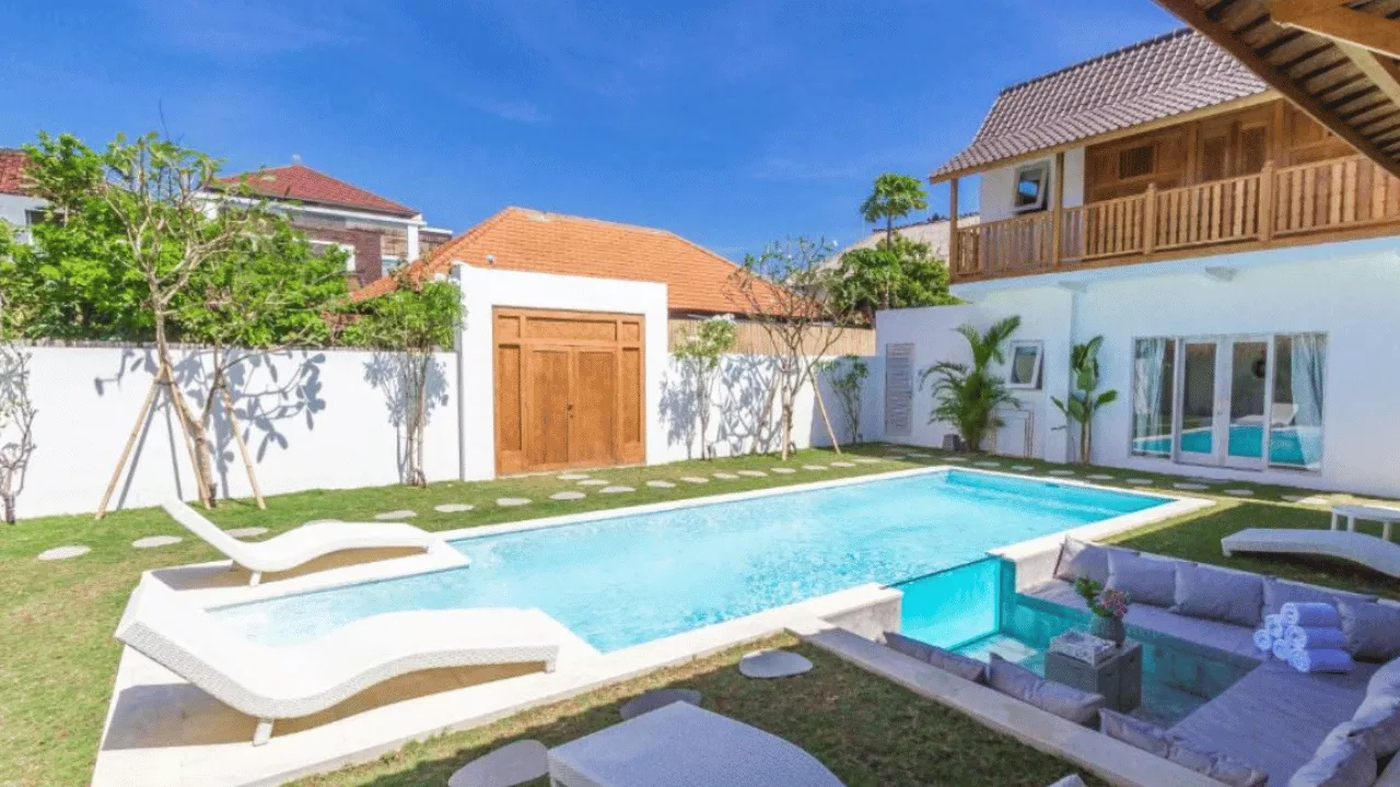 booking-your-5-bedroom-villa-seminyak-with-villa-buddy