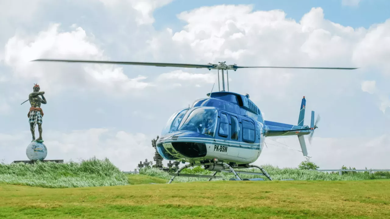 day-trips-excursions