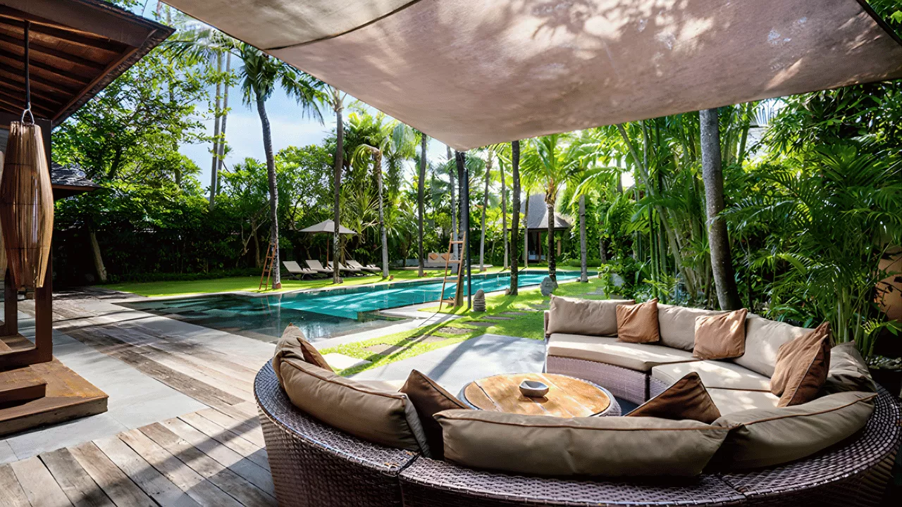 discover-the-best-villas-for-groups-and-families