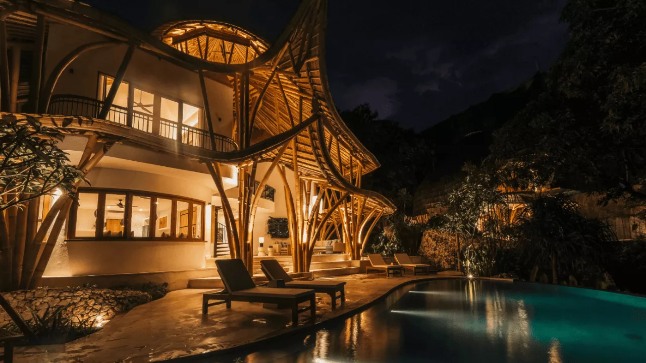 find-the-best-uluwatu-accommodation-with-villa-buddy