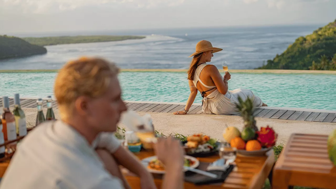 hidden-cafes-and-local-food-spots