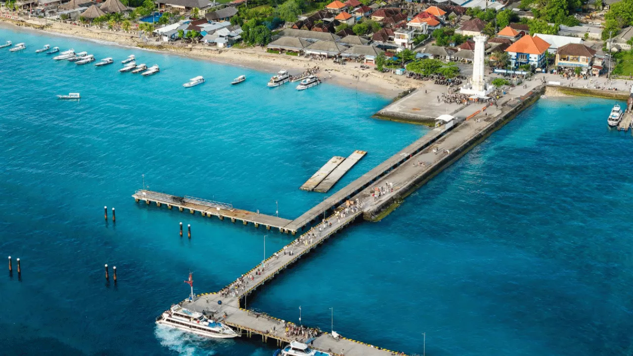 how-to-get-nusa-penida