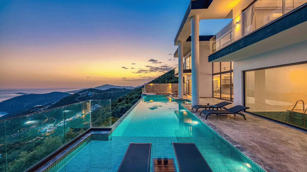 luxury-and-comfortable-villas-in-bali-with-villa-buddy