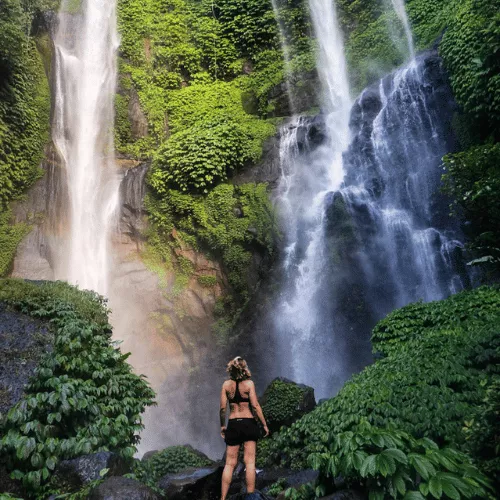 northern-bali-quiet-escapes-and-authentic-experiences