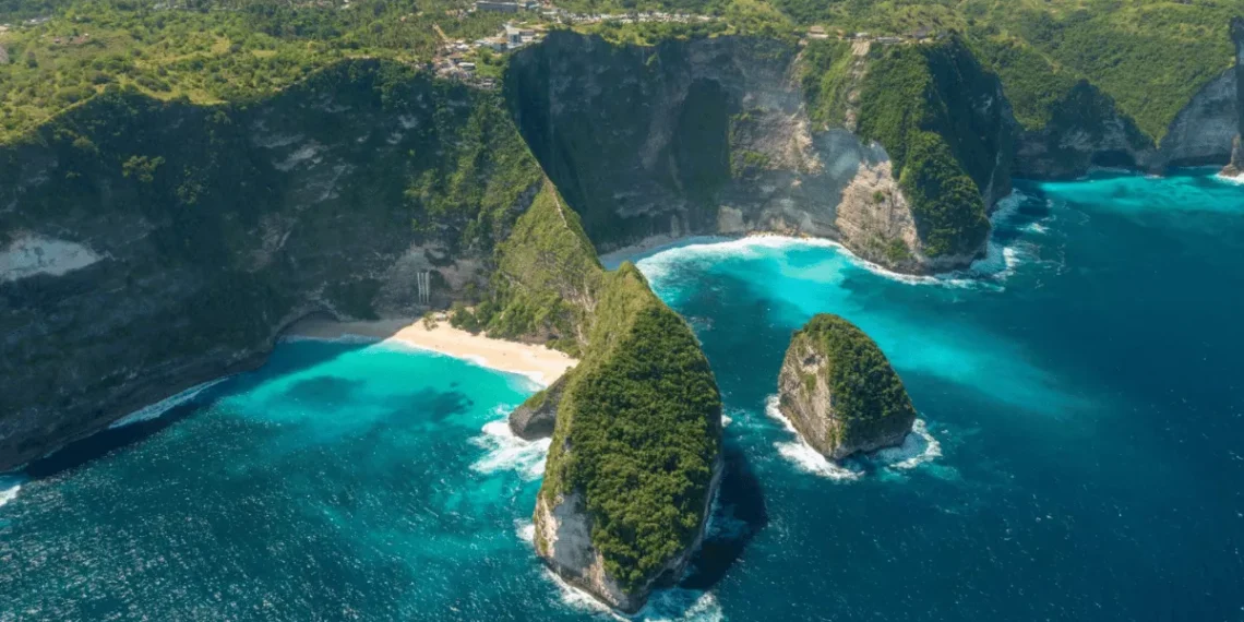 nusa-penida-hidden-gems-fi