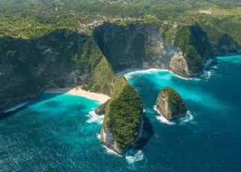 nusa-penida-hidden-gems-fi