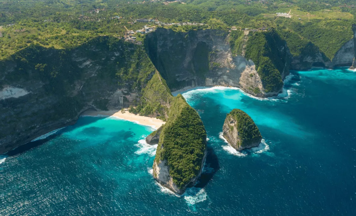 nusa-penida-hidden-gems-fi