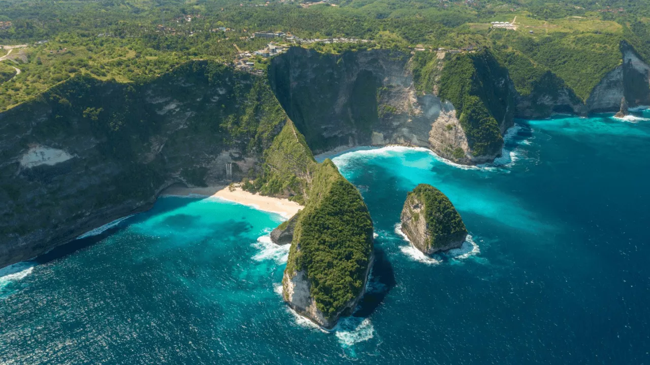 nusa-penida-hidden-gems